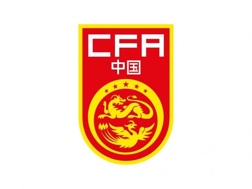 成人午夜电影在线观看